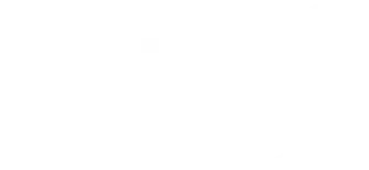 Equine Health and Care Center
